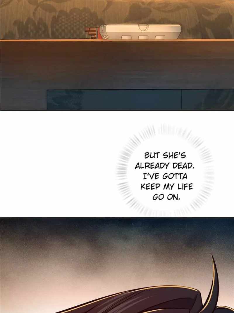 Another beginning with the Guhuo bird Chapter 22 31