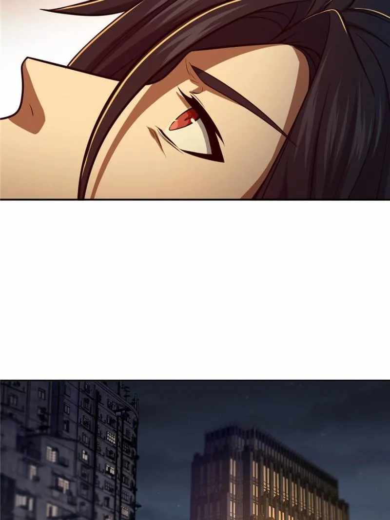 Another beginning with the Guhuo bird Chapter 22 32