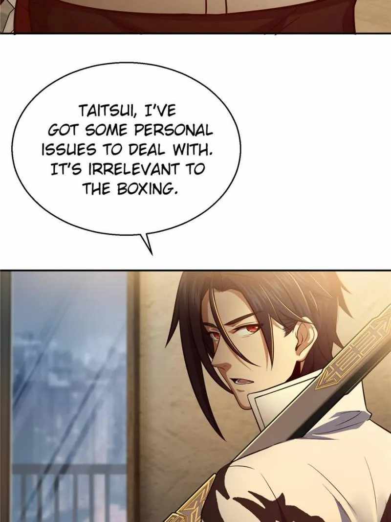 Another beginning with the Guhuo bird Chapter 22 40