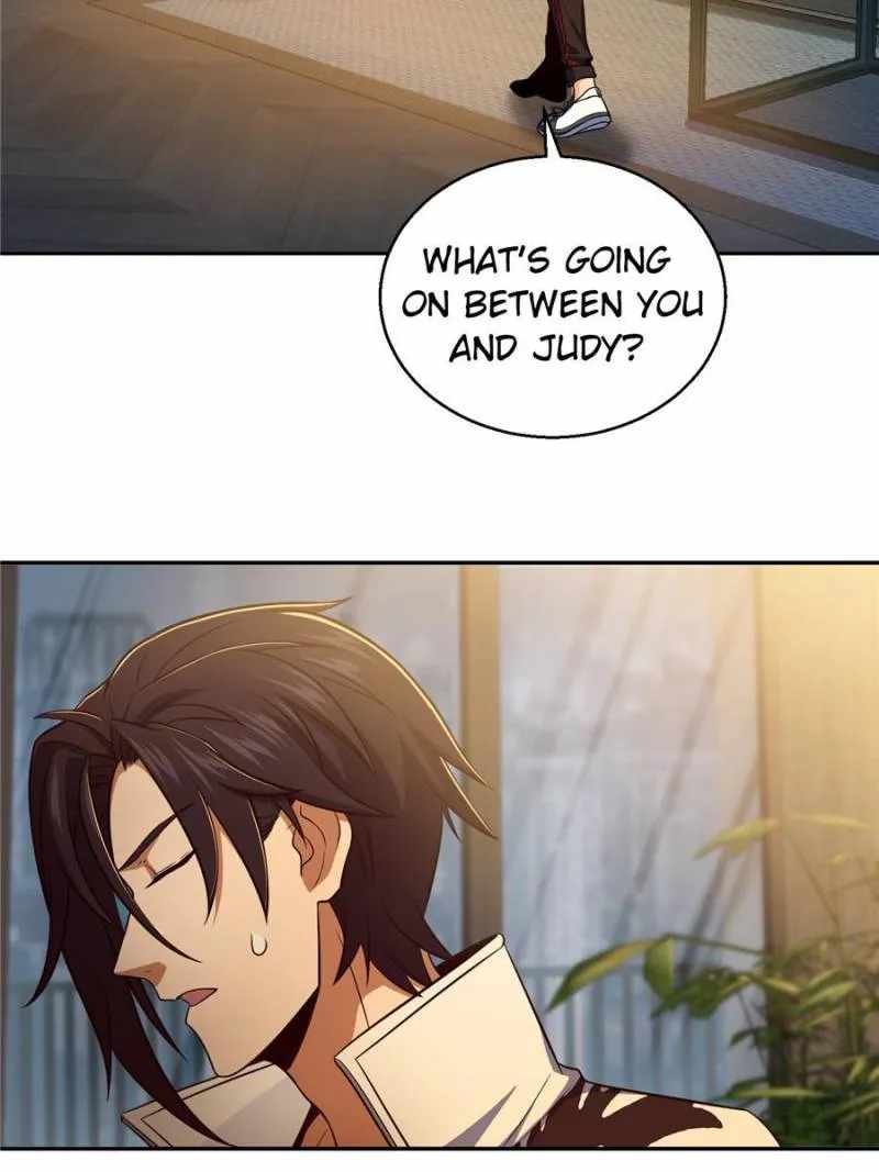 Another beginning with the Guhuo bird Chapter 22 42