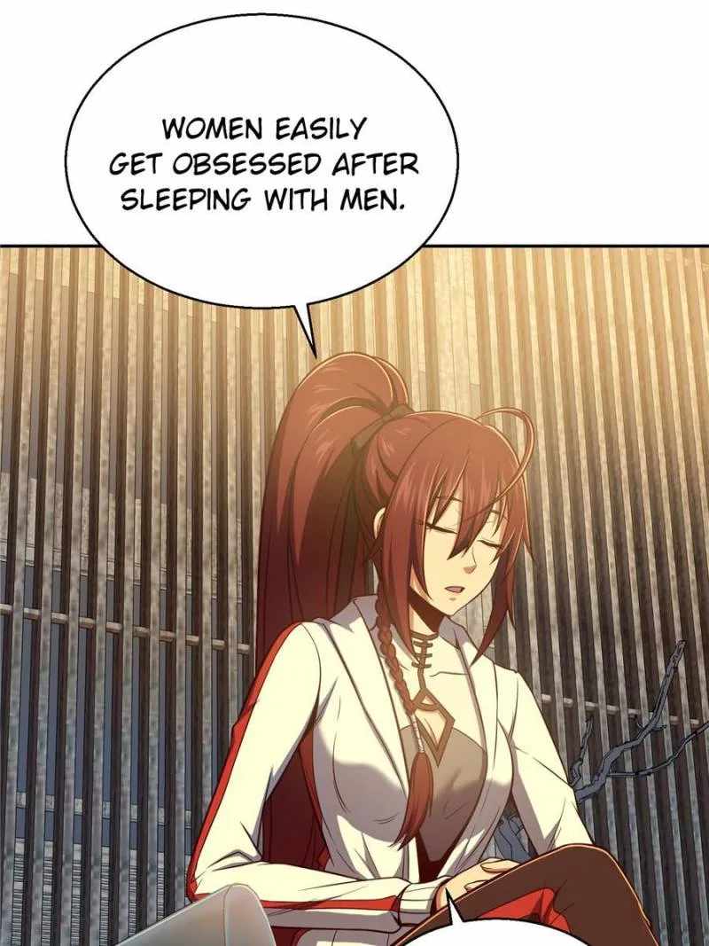 Another beginning with the Guhuo bird Chapter 22 43