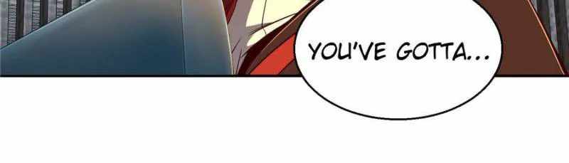 Another beginning with the Guhuo bird Chapter 22 44