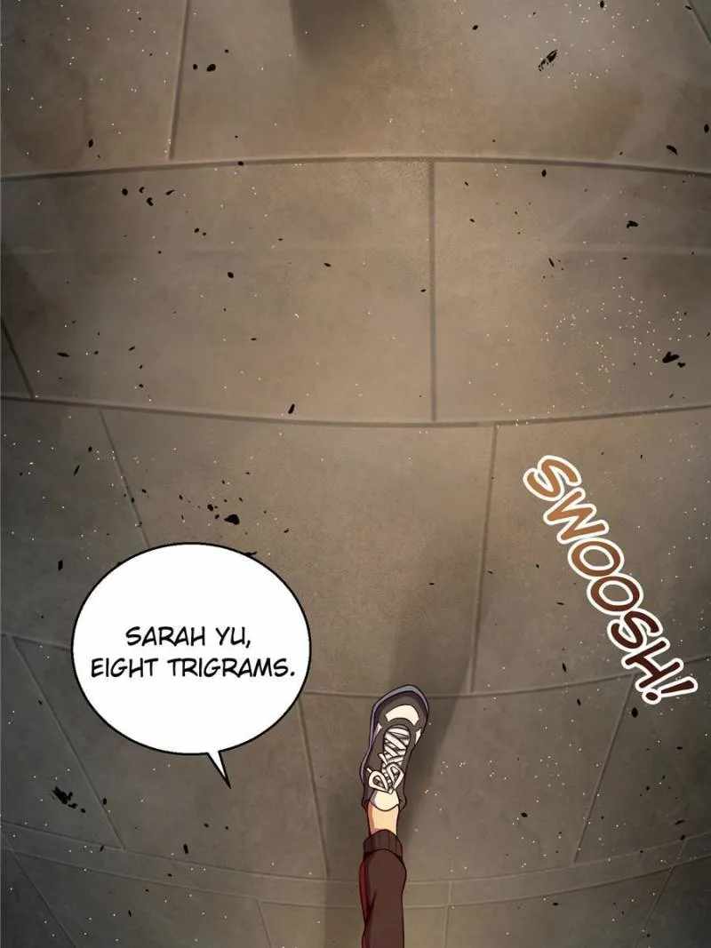 Another beginning with the Guhuo bird Chapter 22 56