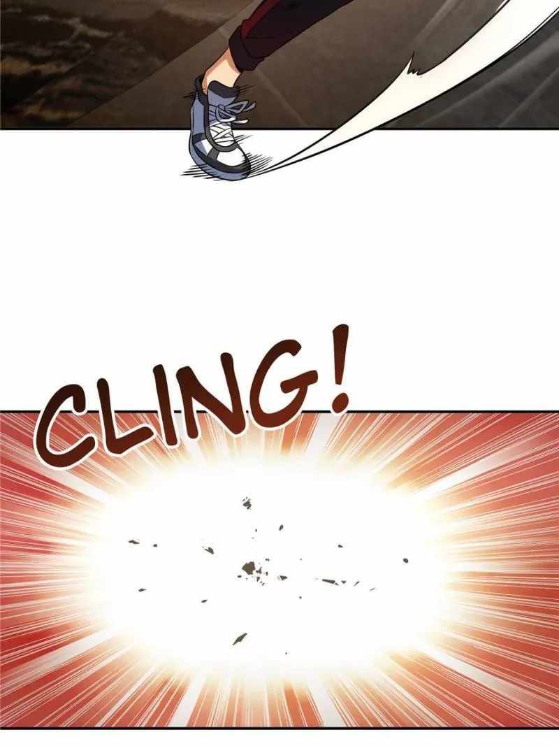 Another beginning with the Guhuo bird Chapter 22 62