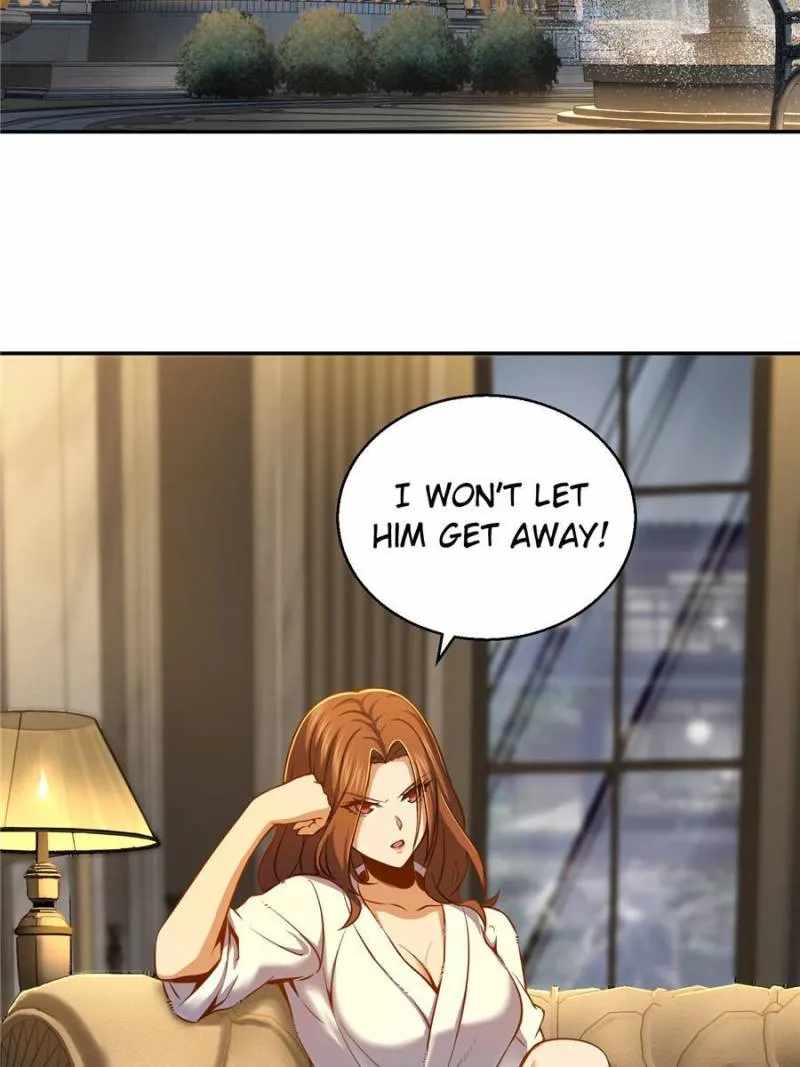 Another beginning with the Guhuo bird Chapter 22 64