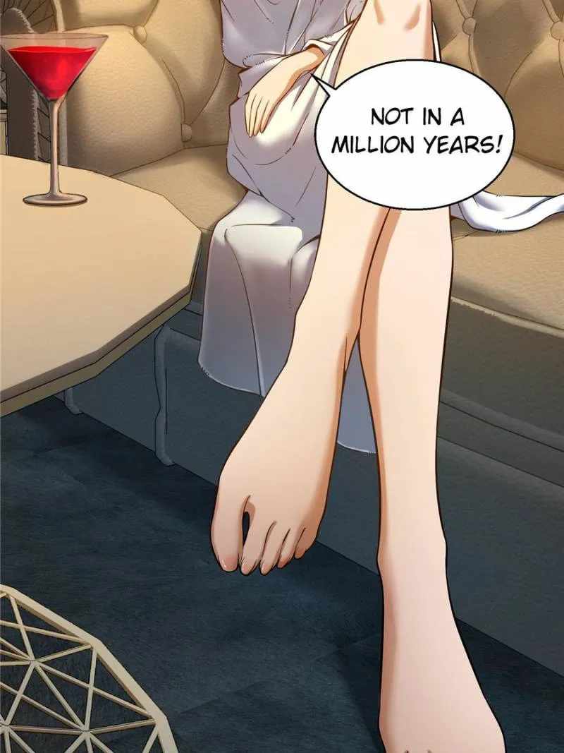 Another beginning with the Guhuo bird Chapter 22 65