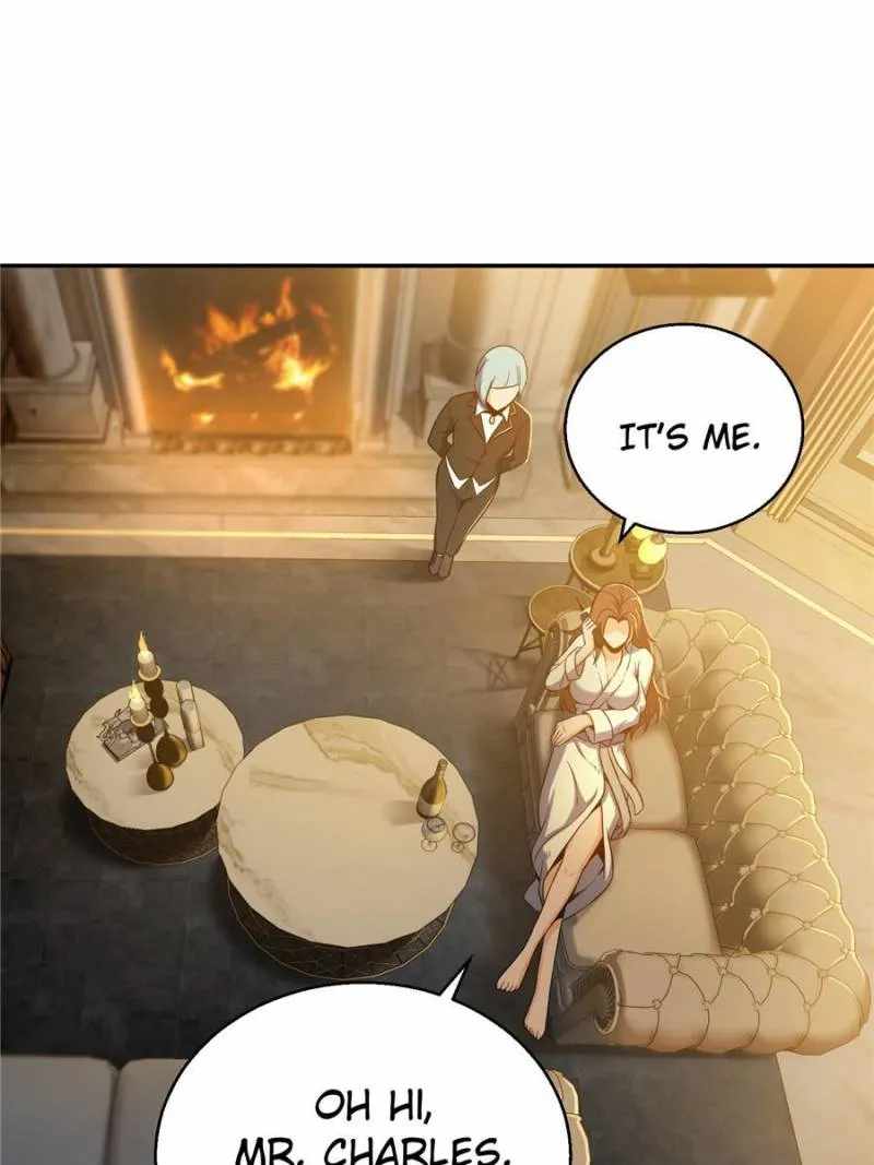 Another beginning with the Guhuo bird Chapter 22 67