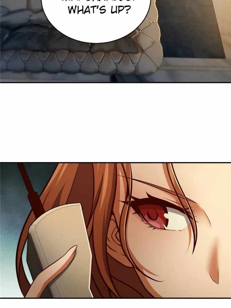 Another beginning with the Guhuo bird Chapter 22 68