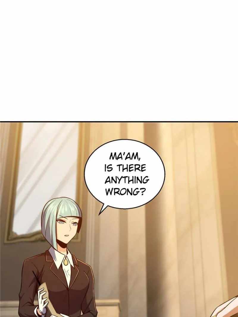 Another beginning with the Guhuo bird Chapter 22 69