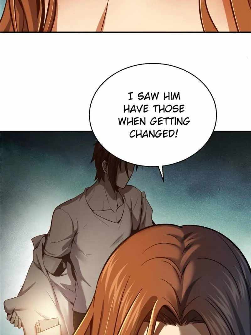 Another beginning with the Guhuo bird Chapter 22 72