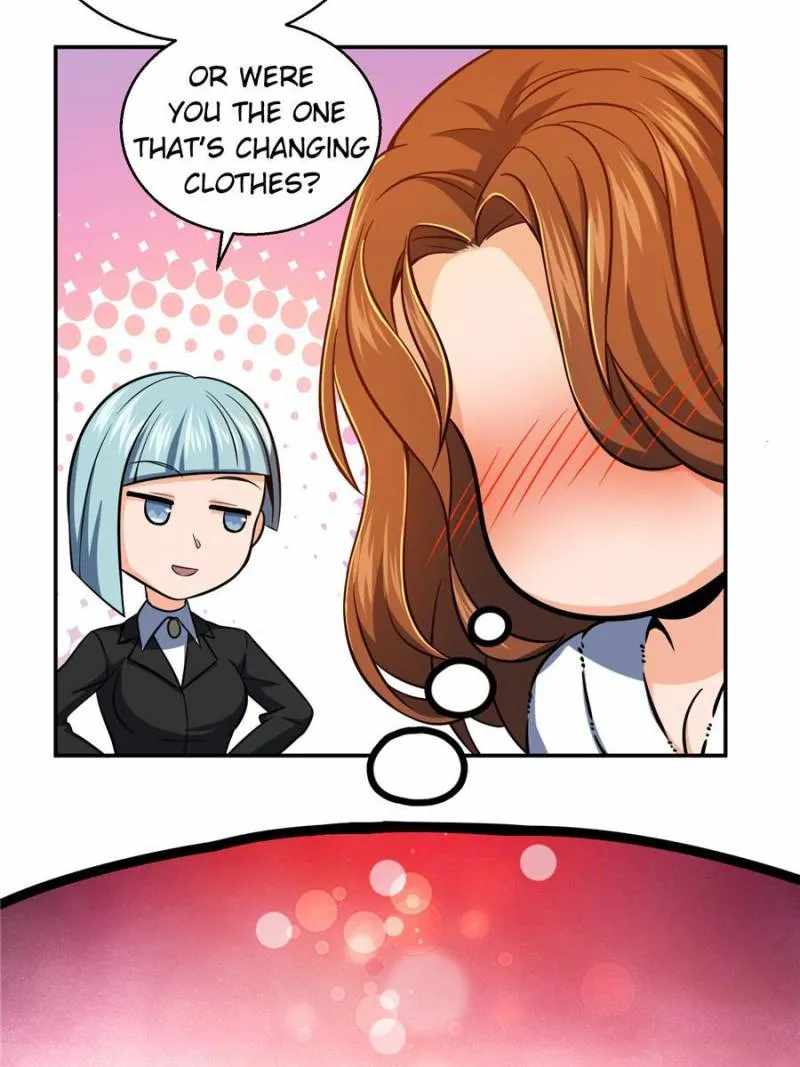 Another beginning with the Guhuo bird Chapter 22 74