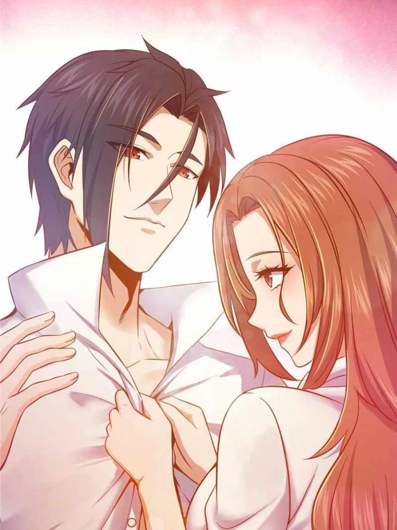 Another beginning with the Guhuo bird Chapter 22 75