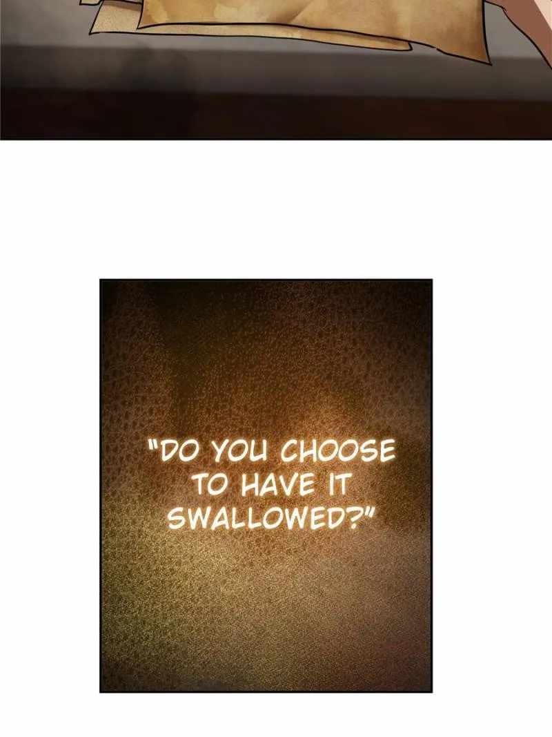 Another beginning with the Guhuo bird Chapter 22 9