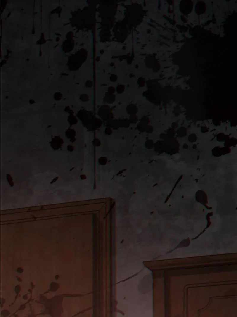 Another beginning with the Guhuo bird Chapter 23 12
