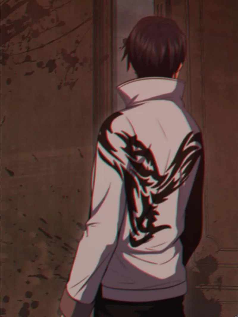 Another beginning with the Guhuo bird Chapter 23 13