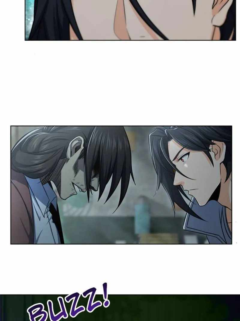 Another beginning with the Guhuo bird Chapter 23 19