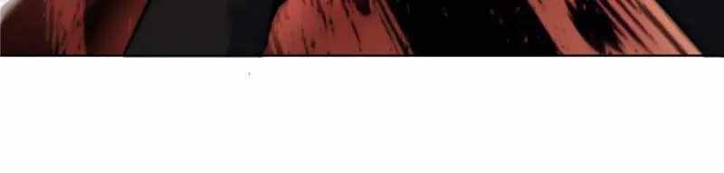 Another beginning with the Guhuo bird Chapter 23 27