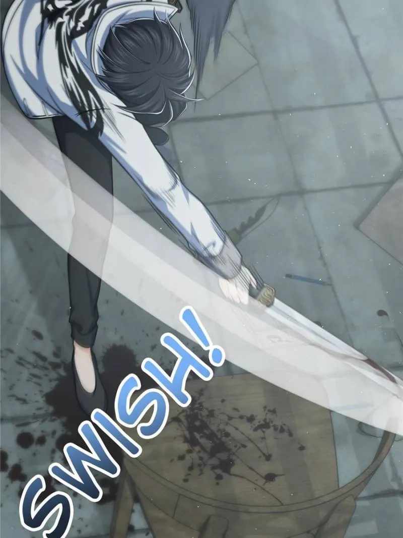 Another beginning with the Guhuo bird Chapter 23 31
