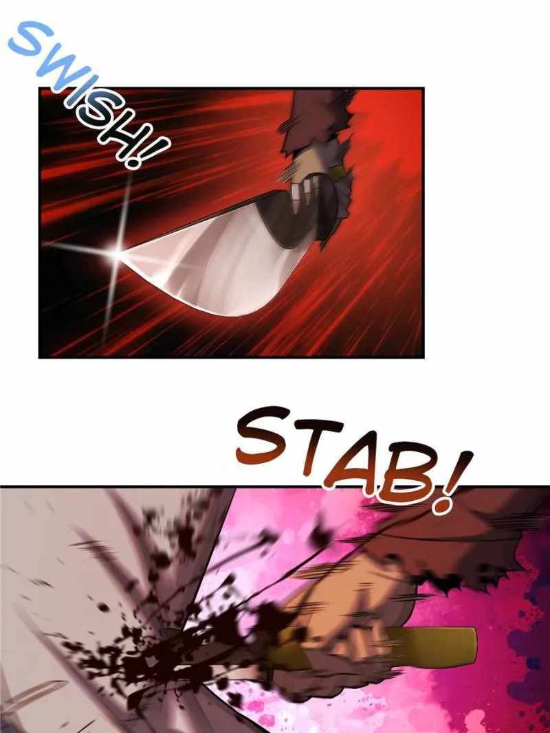 Another beginning with the Guhuo bird Chapter 23 50