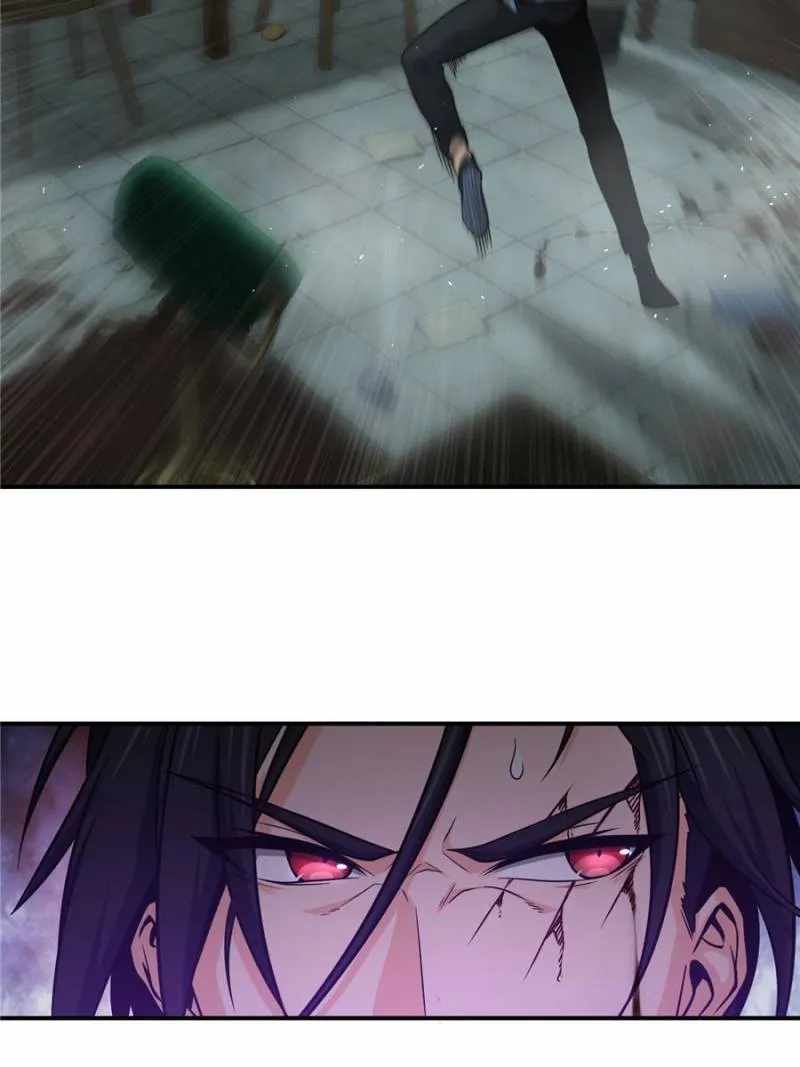 Another beginning with the Guhuo bird Chapter 23 53