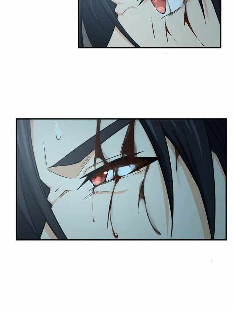 Another beginning with the Guhuo bird Chapter 23 59