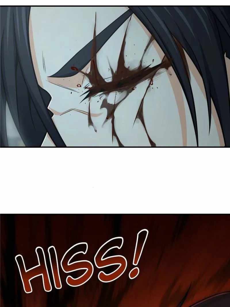 Another beginning with the Guhuo bird Chapter 23 60