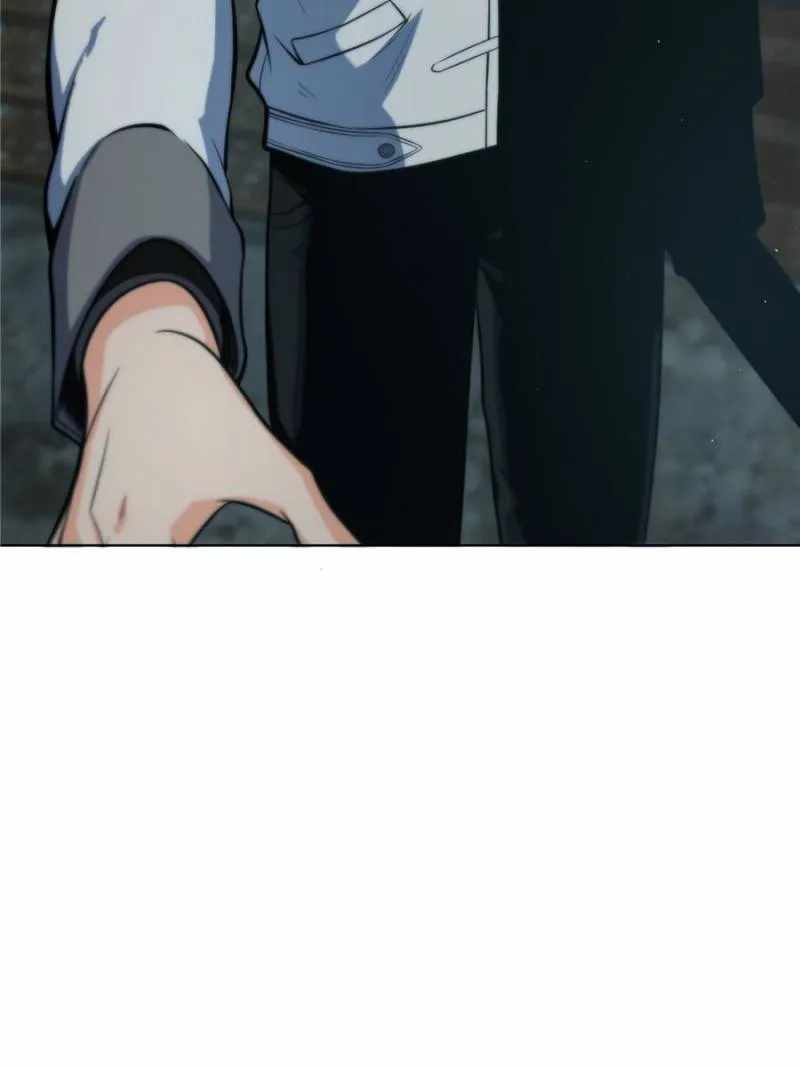 Another beginning with the Guhuo bird Chapter 23 7