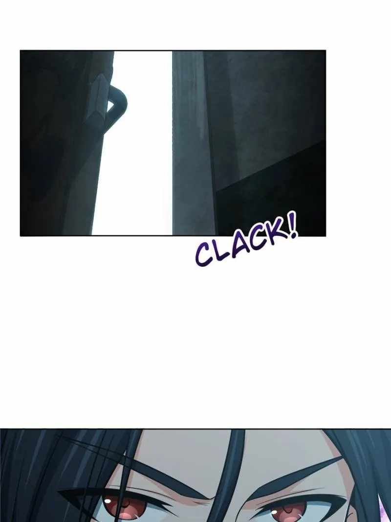 Another beginning with the Guhuo bird Chapter 23 8