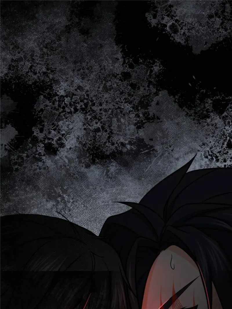Another beginning with the Guhuo bird Chapter 24 1