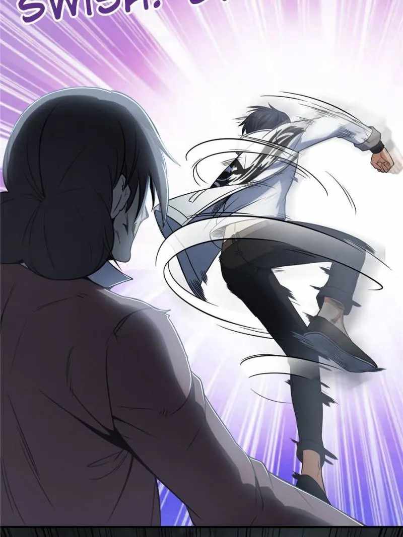 Another beginning with the Guhuo bird Chapter 24 14