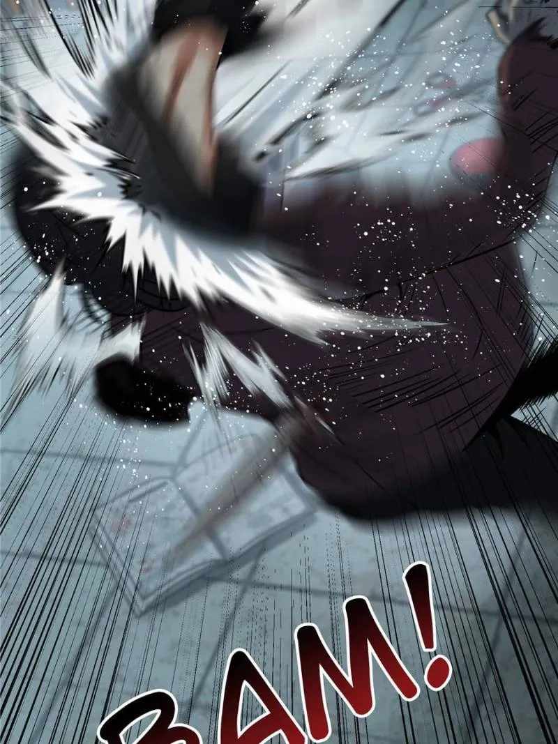 Another beginning with the Guhuo bird Chapter 24 16