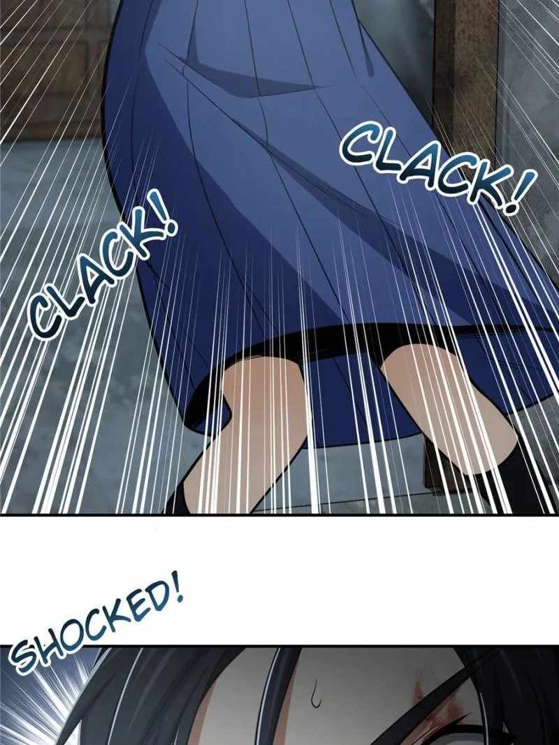 Another beginning with the Guhuo bird Chapter 24 20