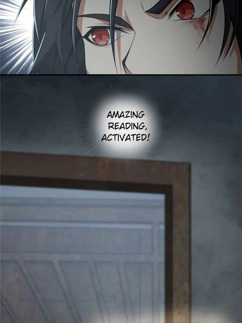 Another beginning with the Guhuo bird Chapter 24 21