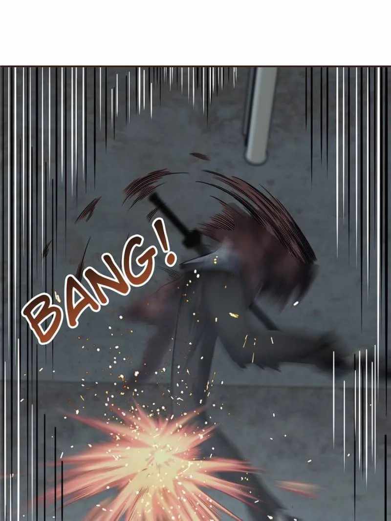 Another beginning with the Guhuo bird Chapter 24 26