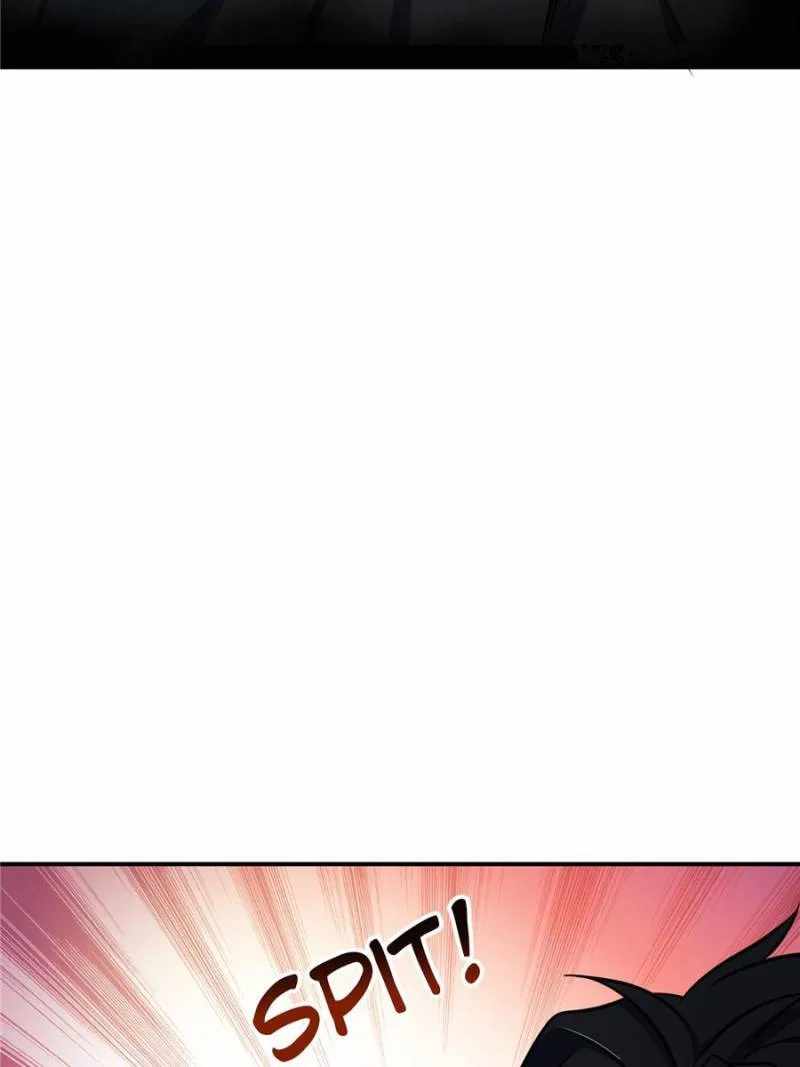 Another beginning with the Guhuo bird Chapter 24 3