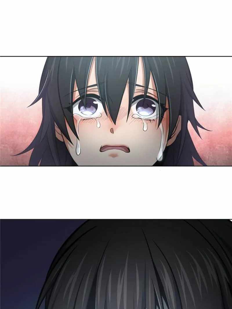 Another beginning with the Guhuo bird Chapter 24 39