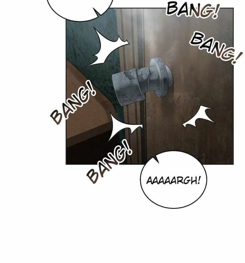 Another beginning with the Guhuo bird Chapter 24 44