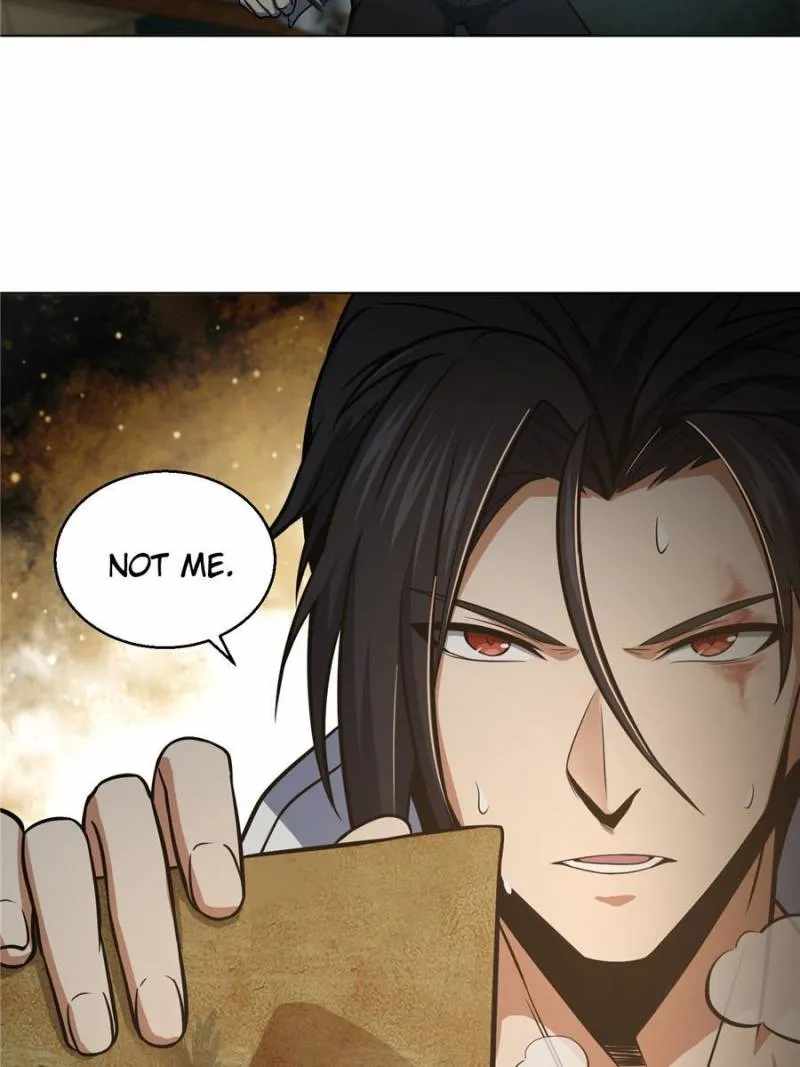 Another beginning with the Guhuo bird Chapter 24 50