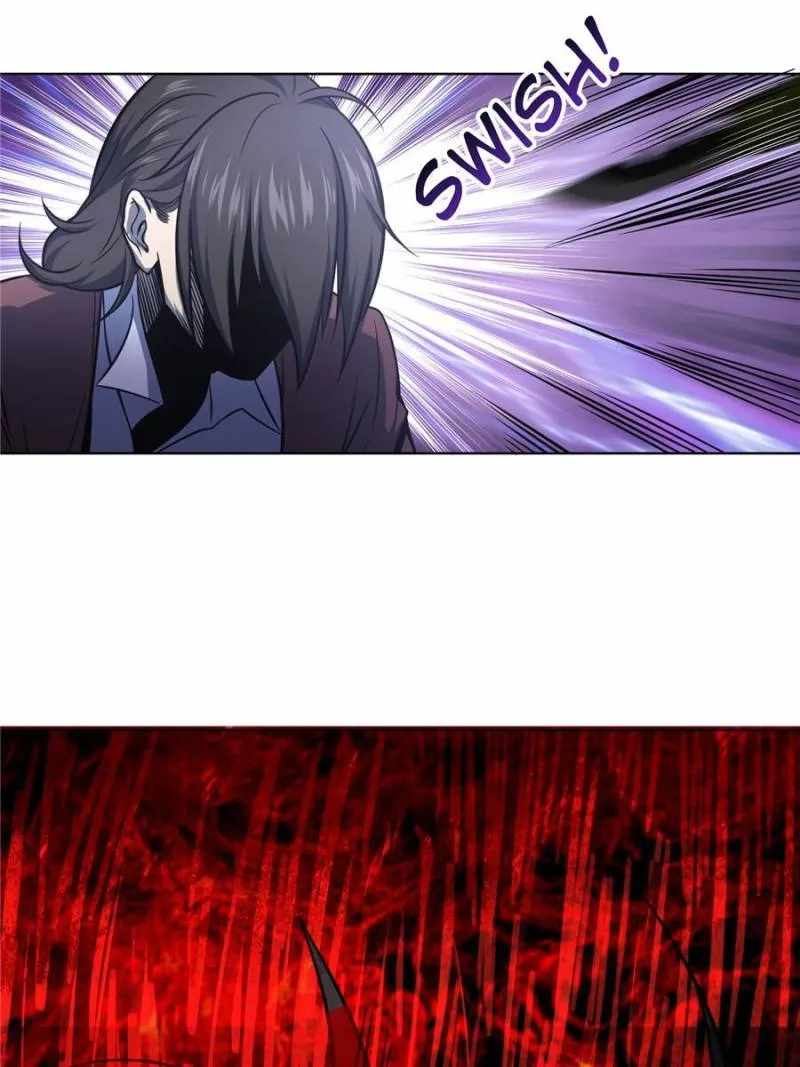 Another beginning with the Guhuo bird Chapter 24 59