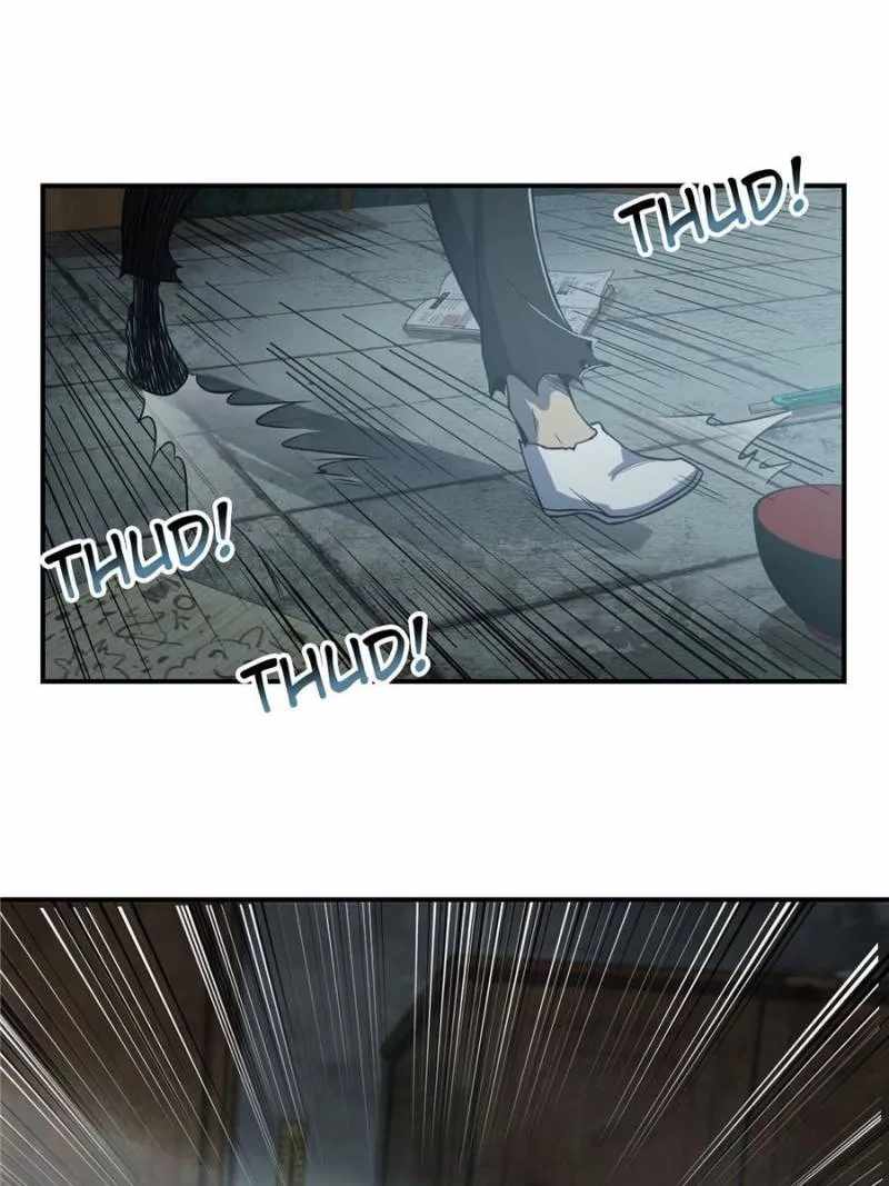 Another beginning with the Guhuo bird Chapter 24 9