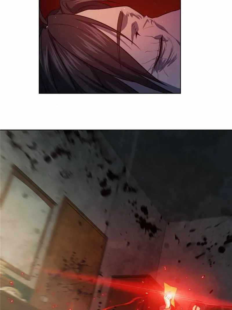 Another beginning with the Guhuo bird Chapter 25 11