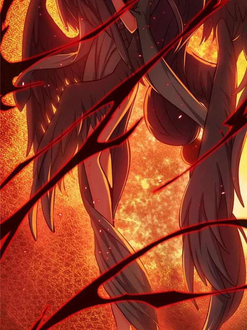 Another beginning with the Guhuo bird Chapter 25 14