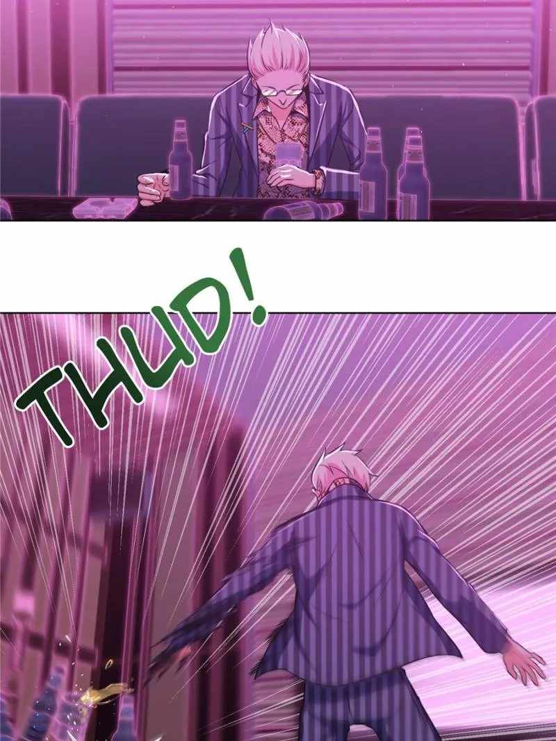 Another beginning with the Guhuo bird Chapter 25 24