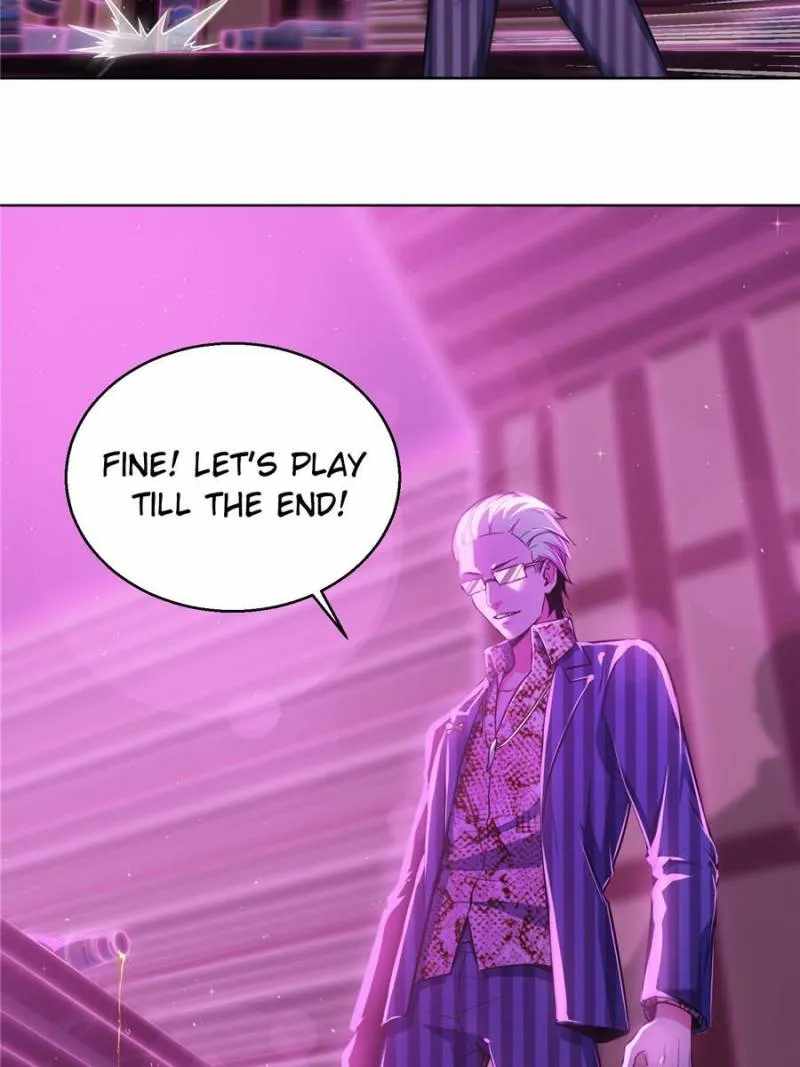 Another beginning with the Guhuo bird Chapter 25 25