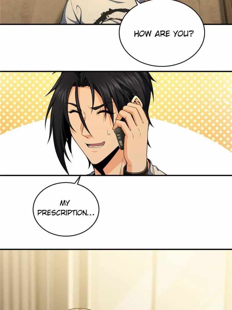 Another beginning with the Guhuo bird Chapter 25 47