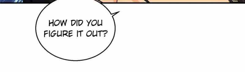 Another beginning with the Guhuo bird Chapter 25 50