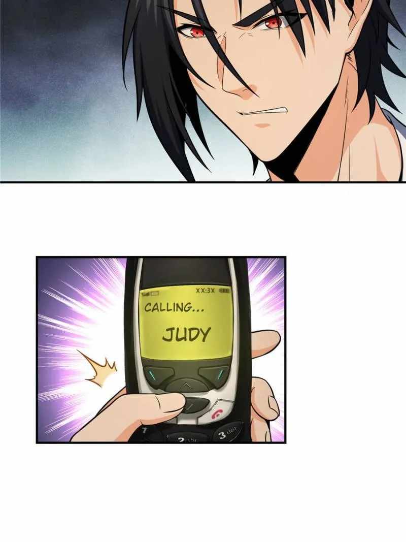 Another beginning with the Guhuo bird Chapter 25 53