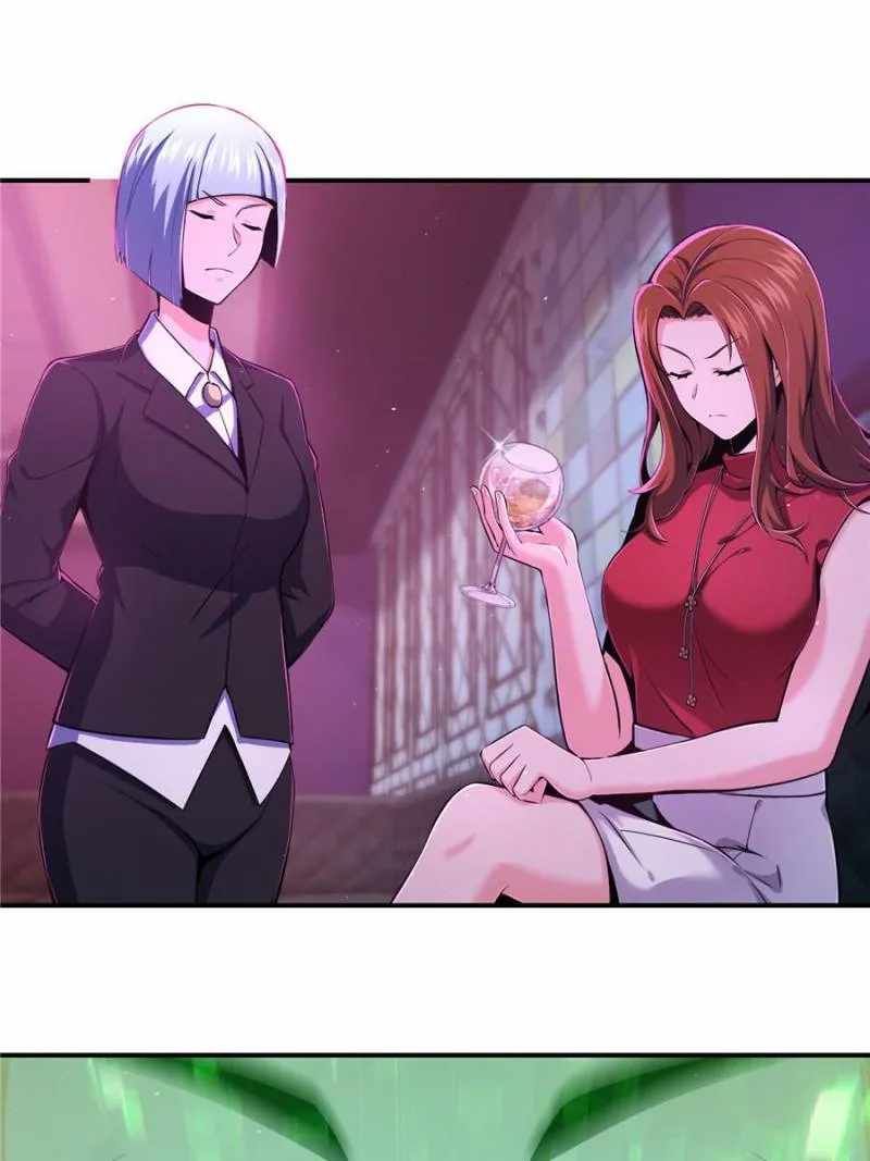Another beginning with the Guhuo bird Chapter 25 62