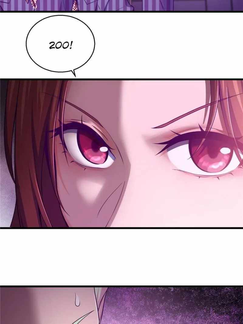 Another beginning with the Guhuo bird Chapter 26 11