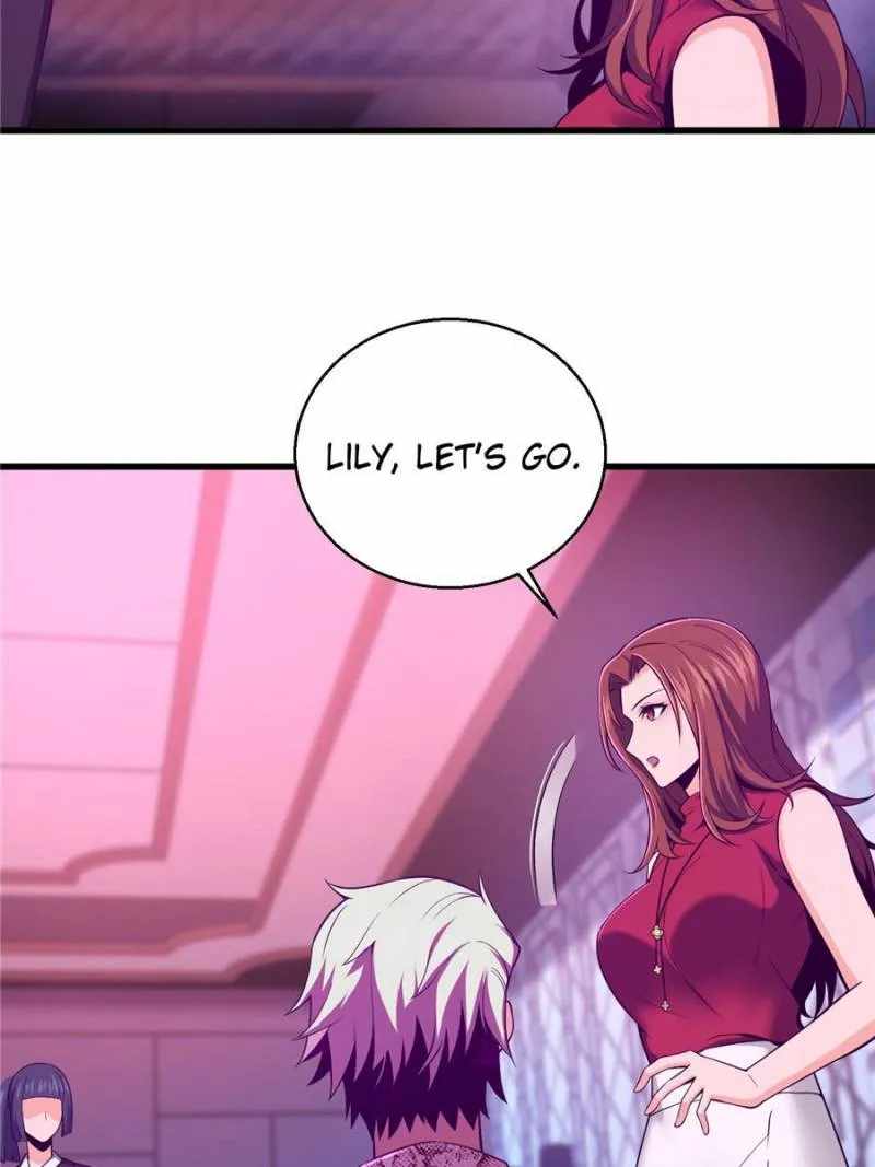 Another beginning with the Guhuo bird Chapter 26 13